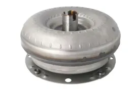 sprzeglo-hydrokinetyczne-kompletne-4168-027-055