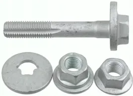 zestaw-naprawczy-zawieszenia-kola-38909-01-lmi