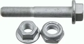 zestaw-naprawczy-zawieszenia-kola-38820-01-lmi
