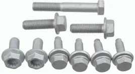 zestaw-naprawczy-zawieszenia-kola-38906-01-lmi