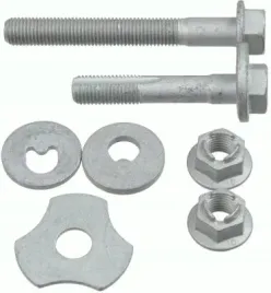 zestaw-naprawczy-zawieszenia-kola-38812-01-lmi