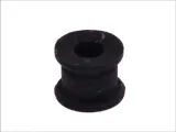guma-drazka-stabilizatora-400-441-top