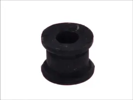 guma-drazka-stabilizatora-400-441-top