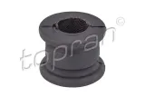 guma-drazka-stabilizatora-400-441-top-stan-nowy