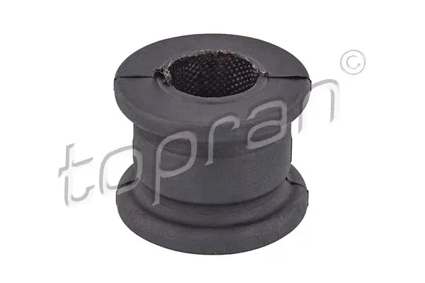 guma-drazka-stabilizatora-400-441-top