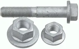 zestaw-naprawczy-zawieszenia-kola-38901-01-lmi