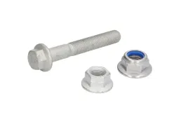 zestaw-naprawczy-zawieszenia-kola-37781-01-lmi