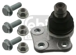 sworzen-wahacza-39024-feb
