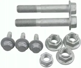 zestaw-naprawczy-zawieszenia-kola-38813-01-lmi