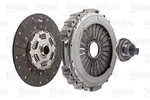zestaw-sprzegla-val827497-producent-czesci-valeo