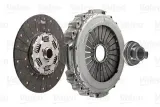 zestaw-sprzegla-val827497-producent-czesci-valeo