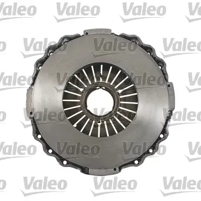 zestaw-sprzegla-val827497-numer-katalogowy-oryginalu-mercedes-benz-0212501901-mercedes-benz-0212509801-mercedes-benz-0272501301-mercedes-benz-0272507201-mercedes-benz-212505401-mercedes-benz-2125099010080-mercedes-benz-282502701-mercedes-benz-a-mercedes-benz-a-021-250-21-01-mercedes-benz-a02125022010080-mercedes-benz-a-021-250-22-01-0080-mercedes-benz-a02125055010080-mercedes-benz-a0212509801-mercedes-benz-a02125098010080-mercedes-benz-a-024-250-22-01-mercedes-benz-a02425022040080-mercedes-benz-a-024-250-28-01-mercedes-benz-a0272500201-mercedes-benz-a02825026010080