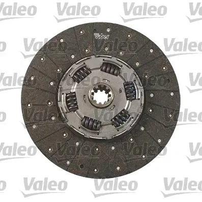 zestaw-sprzegla-val827497-jakosc-czesci-zgodnie-z-gvo-q-oryginal-z-logo-producenta-czesci-oem-oes
