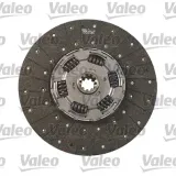 zestaw-sprzegla-val827497-jakosc-czesci-zgodnie-z-gvo-q-oryginal-z-logo-producenta-czesci-oem-oes