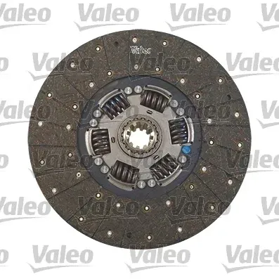 zestaw-sprzegla-val827497-waga-z-opakowaniem-19-kg