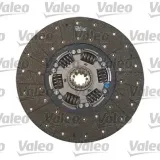 zestaw-sprzegla-val827497-waga-z-opakowaniem-19-kg