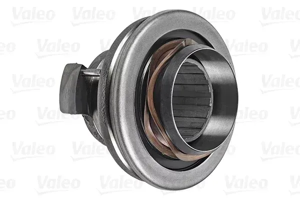 zestaw-sprzegla-val827497-numery-katalogowe-zamiennikow-clutchnus-cvk1913-dt-spare-parts-4-91003-eaton-1040108-1-hammer-700-446-hammer-702-446-lipe-clutch-akb-l3615-pe-automotive-080-201-00a-pe-automotive-080-410-00a-rymec-430131416-schaeffler-luk-643-3292-00-stellox-83-06117a-sx-valeo-827498-wilmink-group-wg2316724