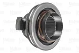 zestaw-sprzegla-val827497-numery-katalogowe-zamiennikow-clutchnus-cvk1913-dt-spare-parts-4-91003-eaton-1040108-1-hammer-700-446-hammer-702-446-lipe-clutch-akb-l3615-pe-automotive-080-201-00a-pe-automotive-080-410-00a-rymec-430131416-schaeffler-luk-643-3292-00-stellox-83-06117a-sx-valeo-827498-wilmink-group-wg2316724