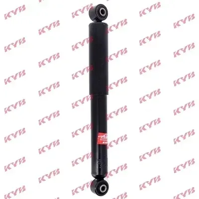 amortyzator-344458-kyb-producent-czesci-kyb