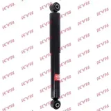 amortyzator-344458-kyb-producent-czesci-kyb