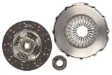 zestaw-sprzegla-val827448