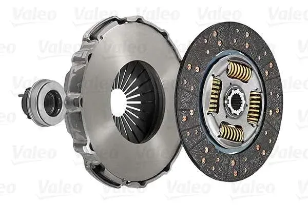 zestaw-sprzegla-val827448-waga-produktu-29-418-kg