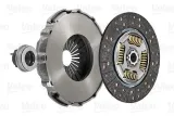 zestaw-sprzegla-val827448-waga-produktu-29-418-kg