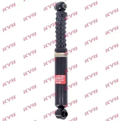 amortyzator-341102-kyb-producent-czesci-kyb