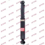amortyzator-341102-kyb-producent-czesci-kyb