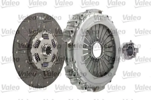 zestaw-sprzegla-val827064-producent-czesci-valeo