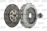 zestaw-sprzegla-val827064-producent-czesci-valeo