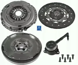 sprzeglo-kpl-2290601162-sachs