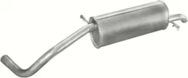 tlumik-skoda-fabia-1-4-16v-99-05-tylny-24-39al-plo