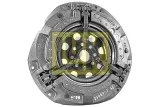 docisk-sprzegla-230-0013-42