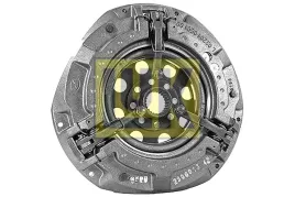 docisk-sprzegla-230-0013-42
