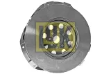 docisk-sprzegla-230-0013-42-stan-nowy