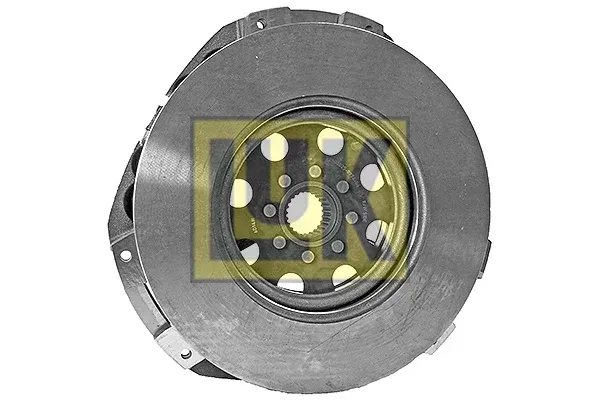 docisk-sprzegla-230-0013-42