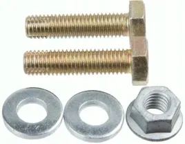 zestaw-naprawczy-zawieszenia-kola-38900-01-lmi