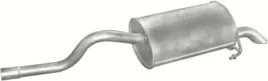 tlumik-renault-clio-ii-1-6-98-05-tylny-21-280al-plo