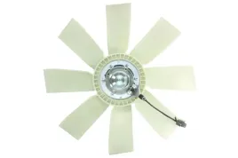 sprzeglo-wentylatora-chodnicy-49759-nrf