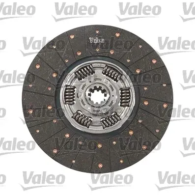 tarcza-sprzegla-val807573-typ-silnika-benzyna-diesel