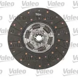 tarcza-sprzegla-val807573-producent-czesci-valeo