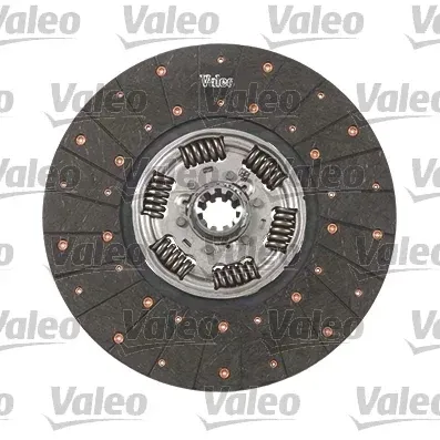 tarcza-sprzegla-val807573
