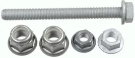 zestaw-naprawczy-zawieszenia-kola-38821-01-lmi