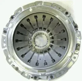docisk-sprzegla-883082-999770
