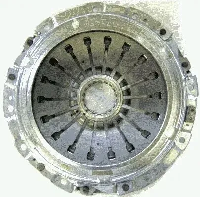 docisk-sprzegla-883082-999770