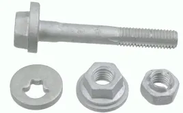 zestaw-naprawczy-zawieszenia-kola-38817-01-lmi