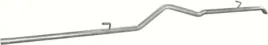 rura-wydechowa-mercedes-sprinter-308d-13-232al-plo