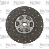 zestaw-sprzegla-val805324-producent-czesci-valeo