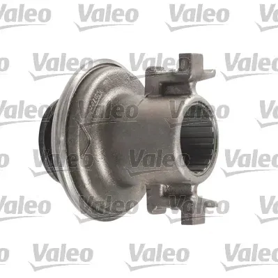 zestaw-sprzegla-val805324-jakosc-czesci-zgodnie-z-gvo-q-oryginal-z-logo-producenta-czesci-oem-oes